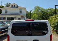 2015 Ford Transit 350 in Blauvelt, NY 10913 - 18124931 38