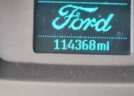 2015 Ford Transit 350 in Blauvelt, NY 10913 - 18124931 59