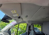 2015 Ford Transit 350 in Blauvelt, NY 10913 - 18124931 25