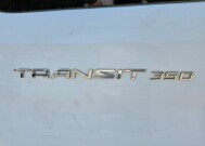 2015 Ford Transit 350 in Blauvelt, NY 10913 - 18124931 40