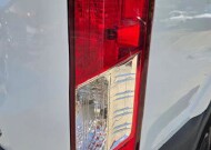 2015 Ford Transit 350 in Blauvelt, NY 10913 - 18124931 39