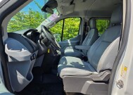 2015 Ford Transit 350 in Blauvelt, NY 10913 - 18124931 11