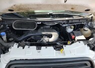 2015 Ford Transit 350 in Blauvelt, NY 10913 - 18124931 64