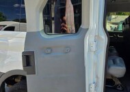 2015 Ford Transit 350 in Blauvelt, NY 10913 - 18124931 46