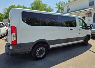 2015 Ford Transit 350 in Blauvelt, NY 10913 - 18124931 8