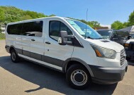 2015 Ford Transit 350 in Blauvelt, NY 10913 - 18124931 1