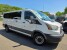 2015 Ford Transit 350 in Blauvelt, NY 10913 - 18124931