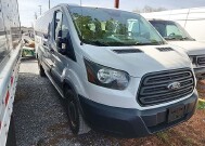 2015 Ford Transit 350 in Blauvelt, NY 10913 - 18124931 51