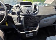 2015 Ford Transit 350 in Blauvelt, NY 10913 - 18124931 16