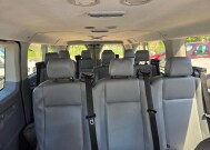2015 Ford Transit 350 in Blauvelt, NY 10913 - 18124931 27