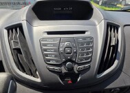2015 Ford Transit 350 in Blauvelt, NY 10913 - 18124931 17
