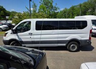2015 Ford Transit 350 in Blauvelt, NY 10913 - 18124931 5