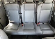 2015 Ford Transit 350 in Blauvelt, NY 10913 - 18124931 61