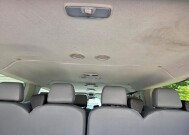 2015 Ford Transit 350 in Blauvelt, NY 10913 - 18124931 34