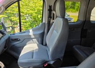 2015 Ford Transit 350 in Blauvelt, NY 10913 - 18124931 26
