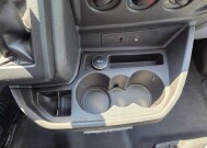 2015 Ford Transit 350 in Blauvelt, NY 10913 - 18124931 19