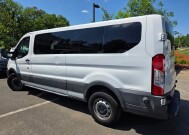 2015 Ford Transit 350 in Blauvelt, NY 10913 - 18124931 6