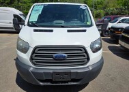 2015 Ford Transit 350 in Blauvelt, NY 10913 - 18124931 3
