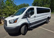 2015 Ford Transit 350 in Blauvelt, NY 10913 - 18124931 4