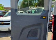2015 Ford Transit 350 in Blauvelt, NY 10913 - 18124931 31