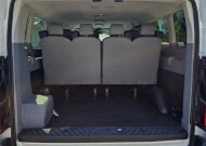 2015 Ford Transit 350 in Blauvelt, NY 10913 - 18124931 32