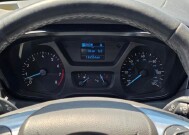 2015 Ford Transit 350 in Blauvelt, NY 10913 - 18124931 14