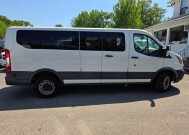 2015 Ford Transit 350 in Blauvelt, NY 10913 - 18124931 9