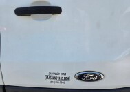 2015 Ford Transit 350 in Blauvelt, NY 10913 - 18124931 42