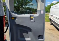 2015 Ford Transit 350 in Blauvelt, NY 10913 - 18124931 33