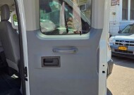 2015 Ford Transit 350 in Blauvelt, NY 10913 - 18124931 48