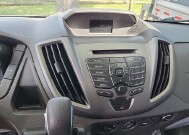 2015 Ford Transit 350 in Blauvelt, NY 10913 - 18124931 60