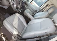 2015 Ford Transit 350 in Blauvelt, NY 10913 - 18124931 57