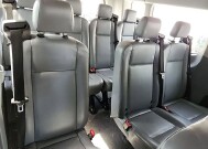 2015 Ford Transit 350 in Blauvelt, NY 10913 - 18124931 62