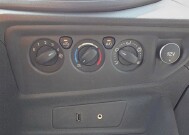 2015 Ford Transit 350 in Blauvelt, NY 10913 - 18124931 20
