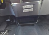 2015 Ford Transit 350 in Blauvelt, NY 10913 - 18124931 22