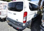 2015 Ford Transit 350 in Blauvelt, NY 10913 - 18124931 53