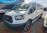 2015 Ford Transit 350 in Blauvelt, NY 10913 - 18124931 52