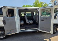 2015 Ford Transit 350 in Blauvelt, NY 10913 - 18124931 44