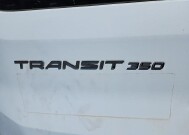 2015 Ford Transit 350 in Blauvelt, NY 10913 - 18124931 63
