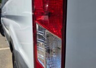 2015 Ford Transit 350 in Blauvelt, NY 10913 - 18124931 37