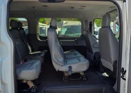 2015 Ford Transit 350 in Blauvelt, NY 10913 - 18124931 47