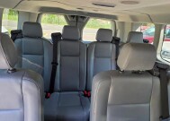2015 Ford Transit 350 in Blauvelt, NY 10913 - 18124931 49