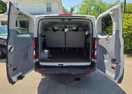 2015 Ford Transit 350 in Blauvelt, NY 10913 - 18124931 30