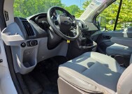2015 Ford Transit 350 in Blauvelt, NY 10913 - 18124931 10