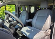 2015 Ford Transit 350 in Blauvelt, NY 10913 - 18124931 12