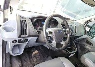 2015 Ford Transit 350 in Blauvelt, NY 10913 - 18124931 56