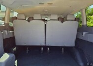 2015 Ford Transit 350 in Blauvelt, NY 10913 - 18124931 35