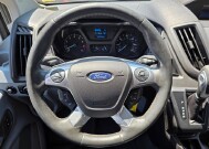 2015 Ford Transit 350 in Blauvelt, NY 10913 - 18124931 13