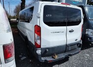 2015 Ford Transit 350 in Blauvelt, NY 10913 - 18124931 55