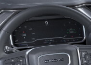 2026 GMC Sierra 2500 in Burlington, WI 53105 - 18124936 21